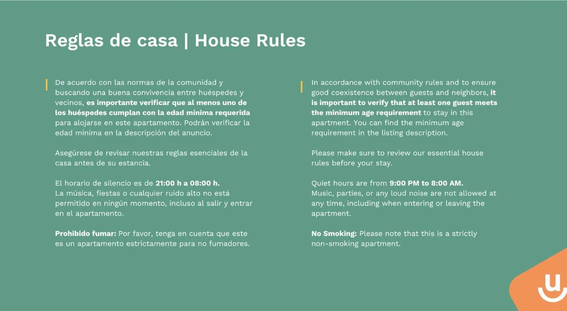 公寓 Casa Museo La Merced By Stay Unique 马拉加